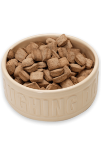 Laughing Dog Wheat Free Biscuit